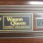 Wagon Queen Family Truckster