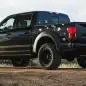 2020 Roush F-150 5.11 Tactical Edition