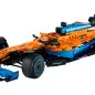 Lego Technic McLaren F1 car 01
