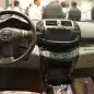 EVS 26: Toyota RAV4 EV