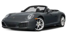 2023 Porsche 911 Carrera Cabriolet: Review, Trims, Specs, Price, New  Interior Features, Exterior Design, and Specifications