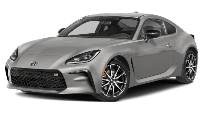 Toyota 86 Review, For Sale, Colours, Specs, Interior & News