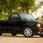 1991_gmc_syclone_1586213532f63a32S6A9409-scaled
