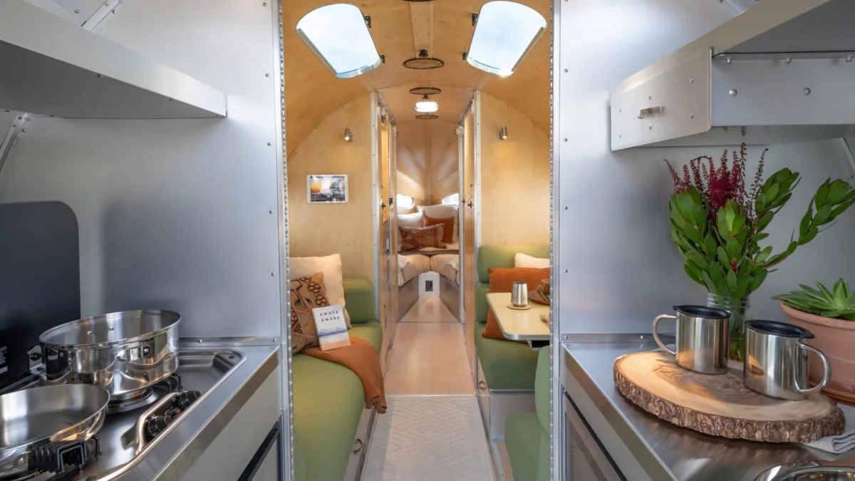 Bowlus Road Chief Endless Highways Performance Edition-9