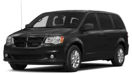 2011 dodge grand caravan clearance price