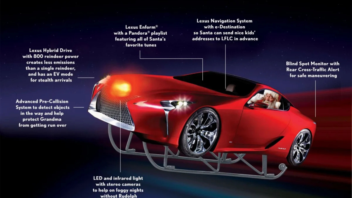Lexus-flying-luxury-Cruiser-lflc