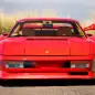 1986 Koenig Ferrari Testarossa