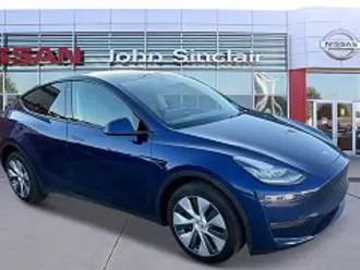 2023 Tesla Model Y Specs and Prices - Autoblog