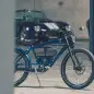 vintage-electric-shelby-e-bike-8