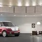 Volkswagen Bulli concept