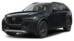 (Premium Package) 4dr All-Wheel Drive Sport Utility