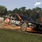 Forza Motorsport screenshot