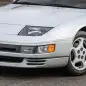 1990-Nissan-300ZX-Twin-Turbo-_15