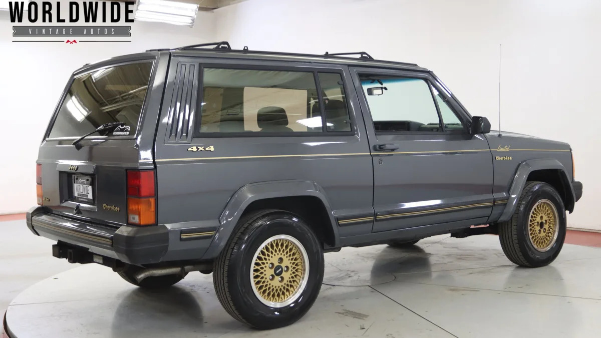 1988-jeep-cherokee-limited (2)