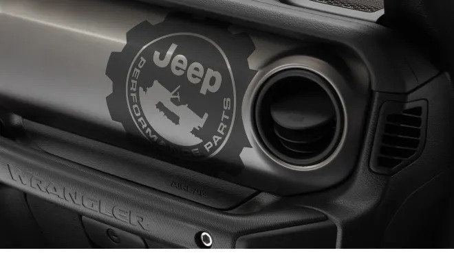 LV car mats  Cool jeep accessories, Jeep accessories, Lv cars