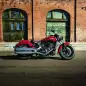 2016 indian scout sixty side