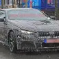 BMW 8 Series coupe