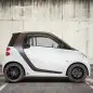 Smart and BoConcept urban mobility 1