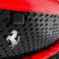 Lego Ferrari Monza SP1 04