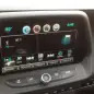 2016 Chevy Camaro Interior | Autoblog Short Cuts