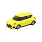 tomica-us-release-8
