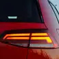 2019 Volkswagen GTI