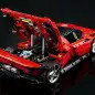 Lego Technic Ferrari SP3 kit