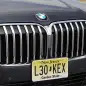 bmw-740-GRILLE