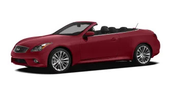 Limited Edition 2dr Rear-Wheel Drive Convertible