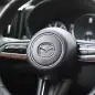 2023 Mazda CX-50 Turbo Premium Plus