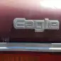 04 - 1988 AMC Eagle Wagon in Colorado junkyard - photo by Murilee Martin