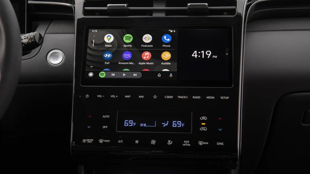 CarPlay FAQ: What Apple's CarPlay software is and how to use it