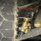 Chevrolet Colorado ZR2 Spool Valve Damper Spy Shots lead