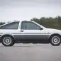 1987 Toyota AE86