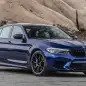 2019-bmw-m5-competition-review-03