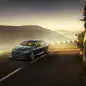 2017 BMW Alpina B7 xDrive