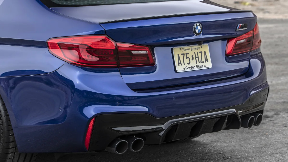 2019-bmw-m5-competition-review-17