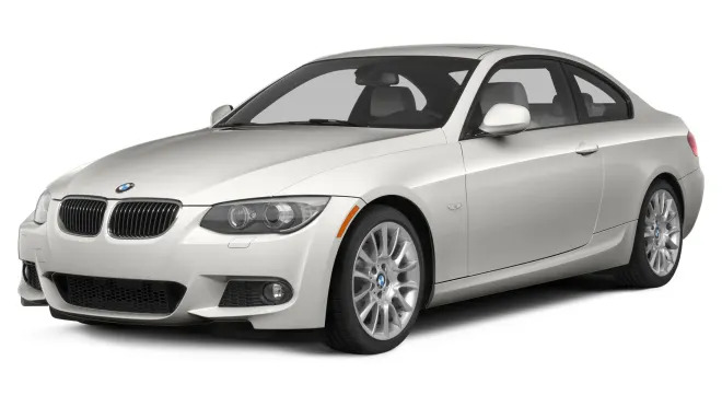 2013 BMW 335 : Latest Prices, Reviews, Specs, Photos and