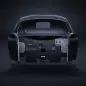 Hennessey-Venom-F5-Carbon-Fiber-Chassis-1