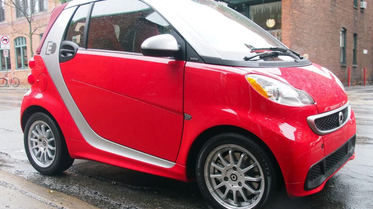 smart-fortwo-ed-20