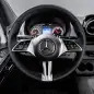 2024 Mercedes-Benz eSprinter