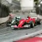 Formula 1 Slot Car Racetrack Peter Seabrook ©2019 Courtesy of RM Sotheby's_5