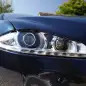 2013 Jaguar XJ V6