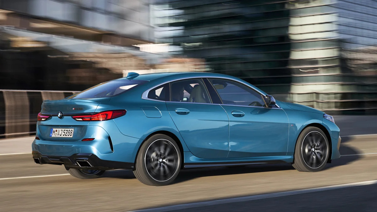2020-bmw-2-series-grand-coupe-fd-10