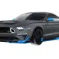 ford_mustang_rtr_spec_5_10th_anniversary_003