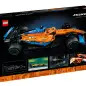 Lego Technic McLaren F1 car 05
