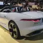 2021-jaguar-f-type-chicago-04