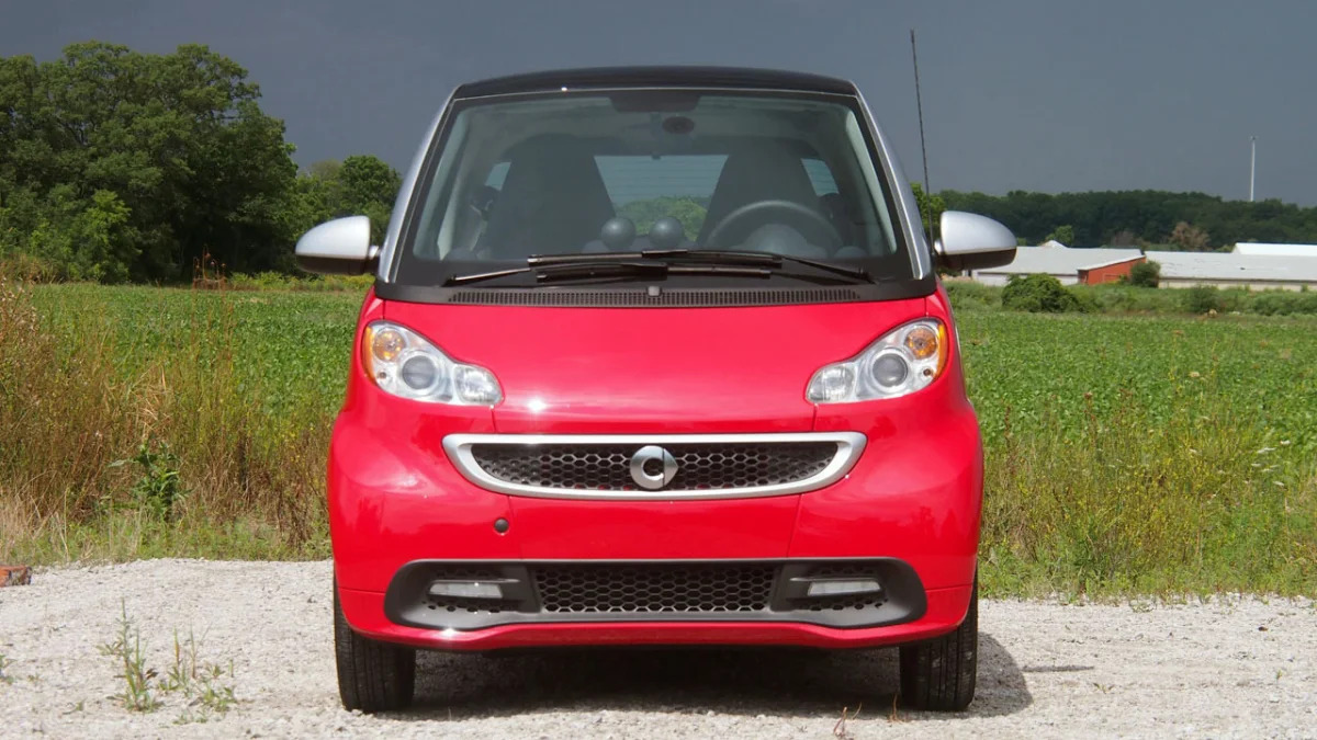 smart-fortwo-ed-04