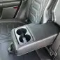 2023 Ford Escape - Rear armrest cupholders