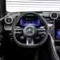 Mercedes-AMG GLC 43 4MATIC SUV
